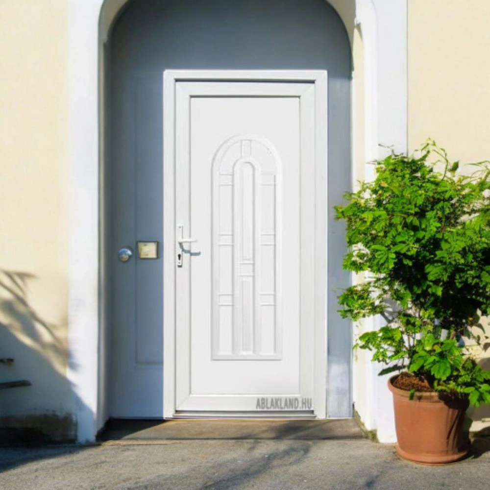 tomor-bejarati-ajto-madrid-tomor (1) (2)